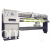 青州市华强纺织印染机械有限公司-MU1O1C-200型~ 360型感光机（专利）
